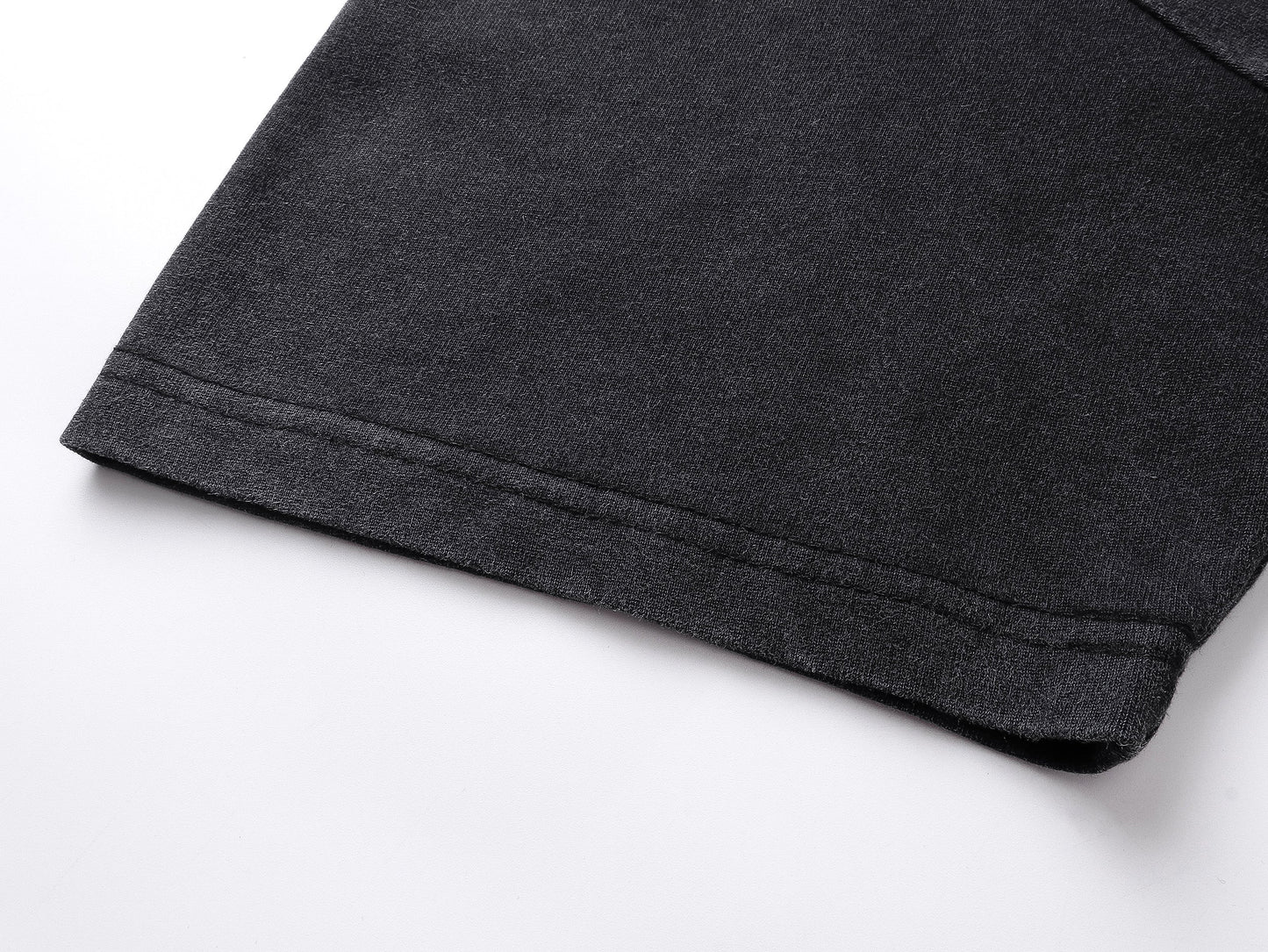 Godspeed 2026 New fashion T-shirt 1093