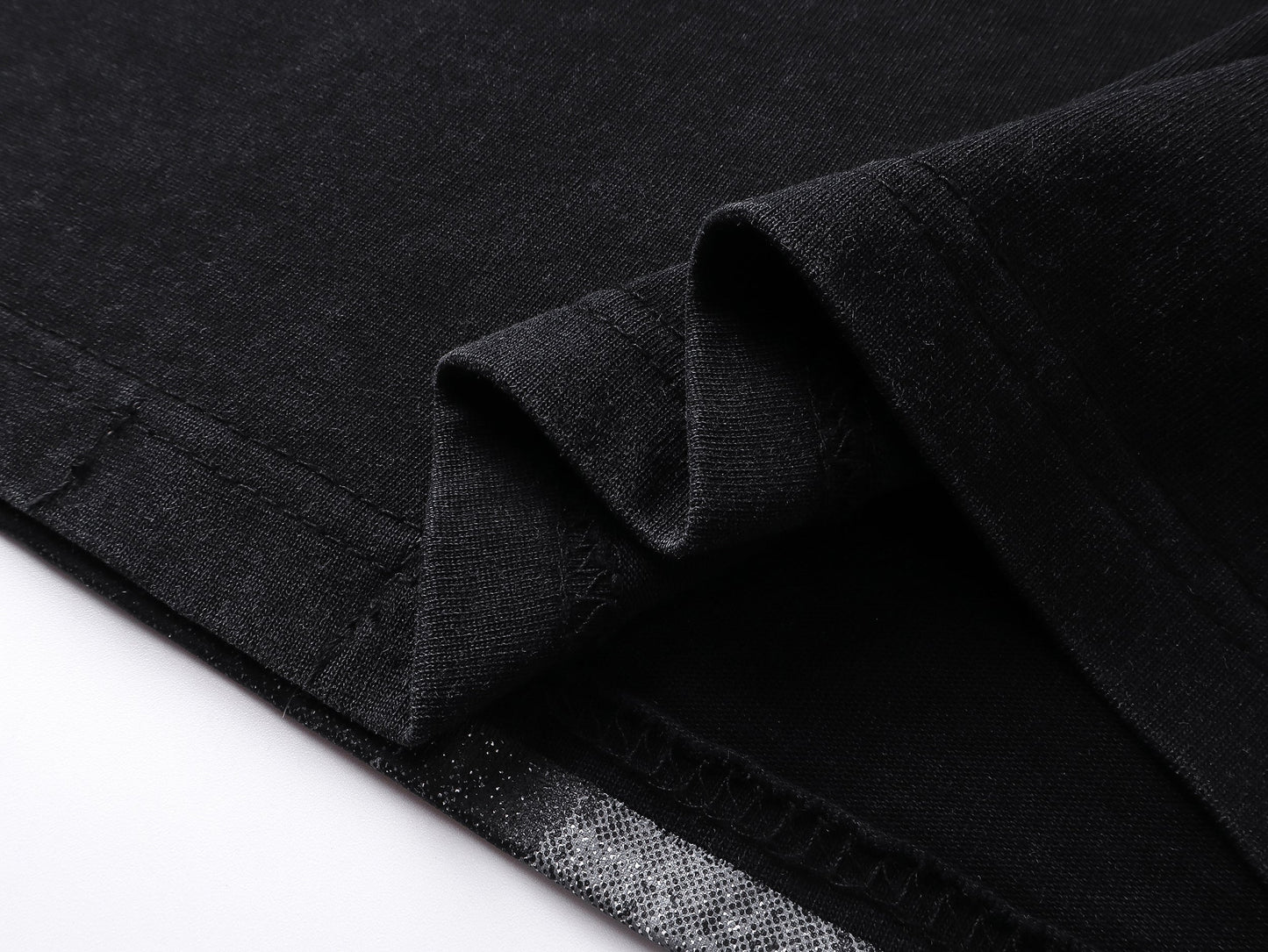 Godspeed 2026 New fashion T-shirt 1092