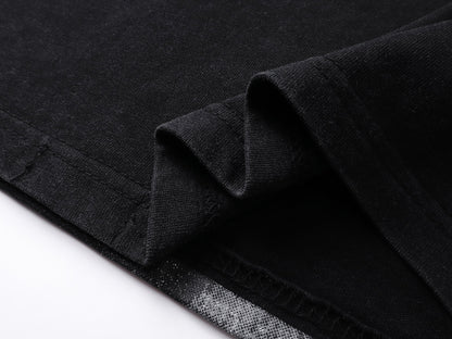 Godspeed 2026 New fashion T-shirt 1092