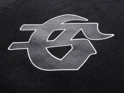 Godspeed 2026 New fashion T-shirt 1092