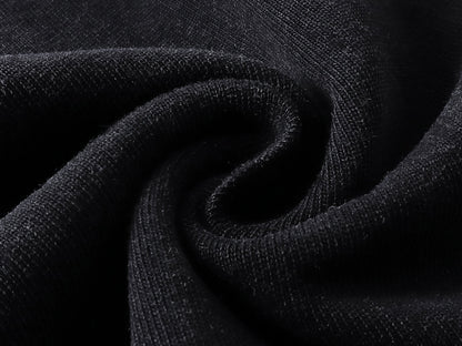 Godspeed 2026 New fashion T-shirt 1092