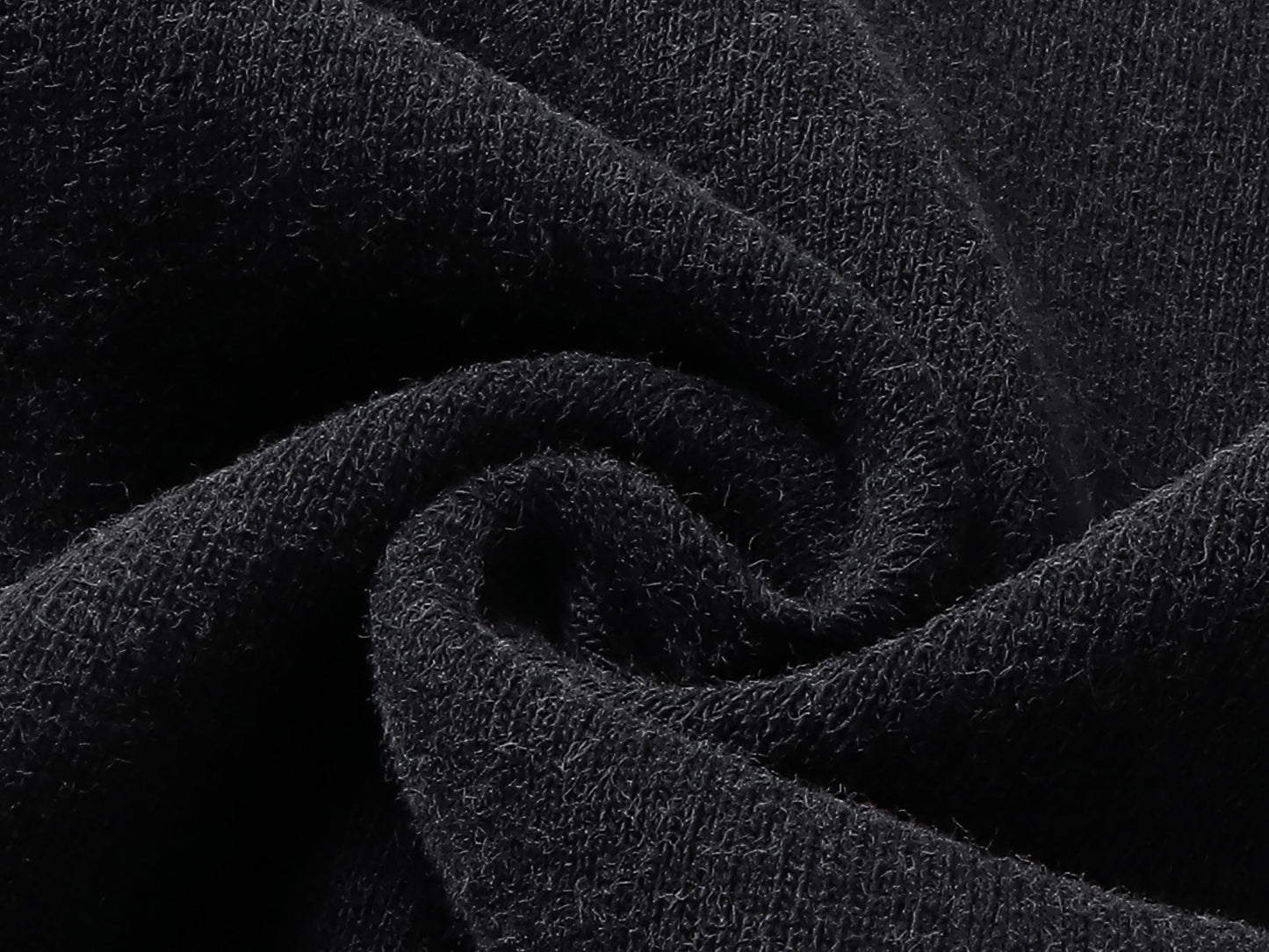 Godspeed 2026 New fashion T-shirt 1093