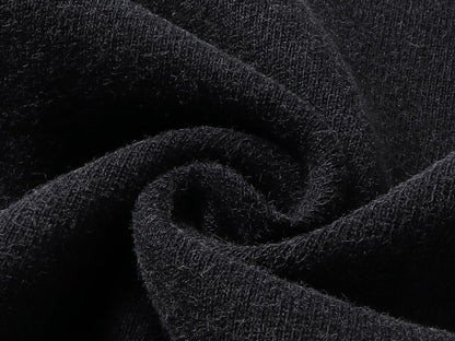 Godspeed 2026 New fashion T-shirt 1093