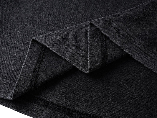 Godspeed 2026 New fashion T-shirt 1117