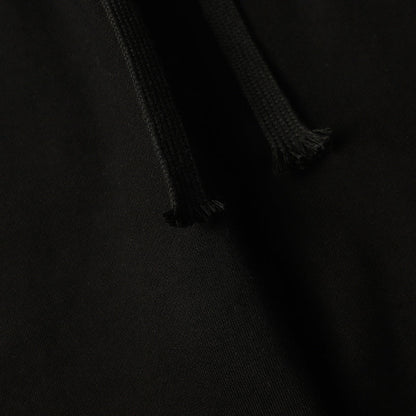 Chrome Hearts NEW Pants 1003