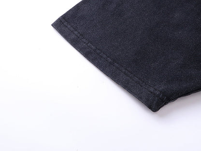 Godspeed 2026 New fashion T-shirt 1111