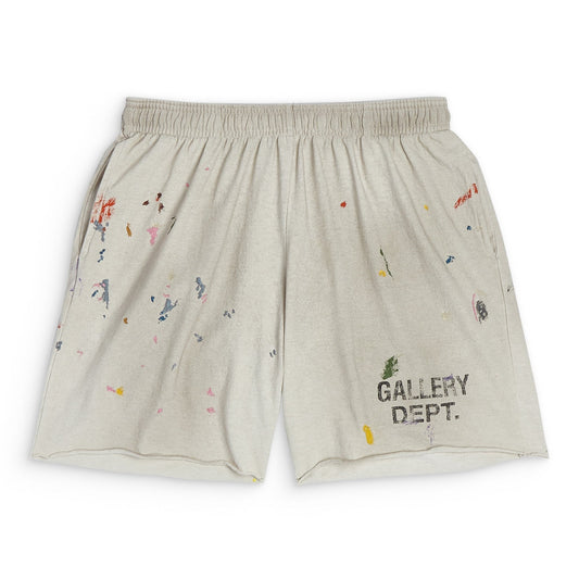 GALLERY DEPT  New Shorts