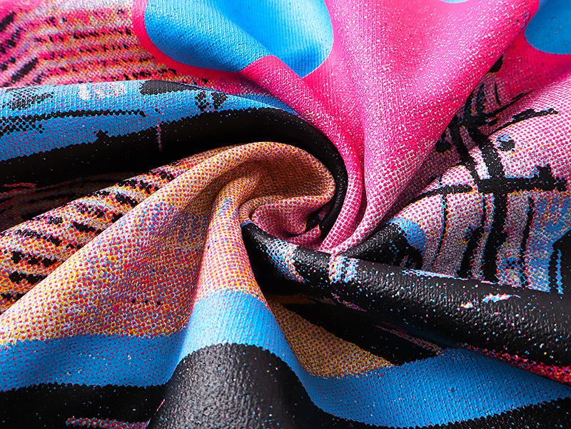 Godspeed 2026 New fashion T-shirt 1109