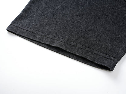 Godspeed 2026 New fashion T-shirt 1123