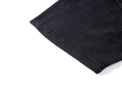 Godspeed 2026 New fashion T-shirt 1110