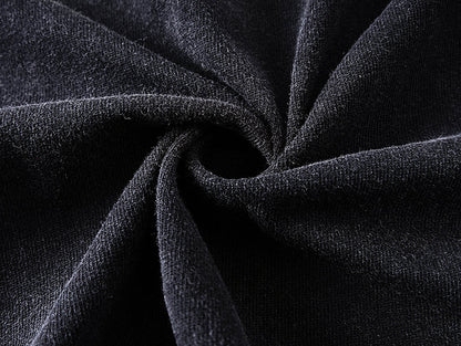 Godspeed 2026 New fashion T-shirt 1110