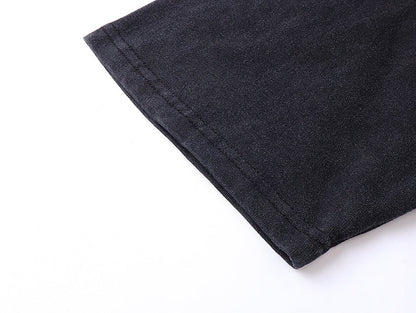 Godspeed 2026 New fashion T-shirt 1109