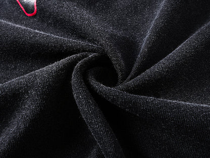 Godspeed 2026 New fashion T-shirt 1113