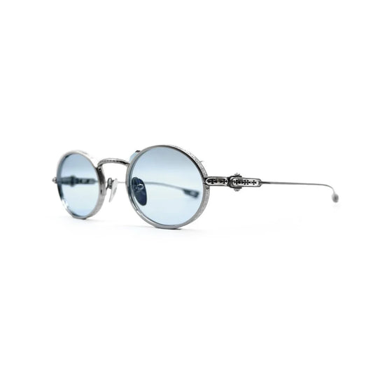 Chrome Hearts HONEY DIPPED BA-S Sunglasses