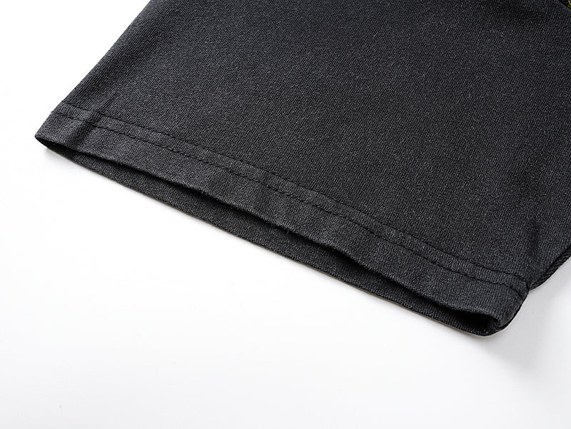 Godspeed 2026 New fashion T-shirt 1121