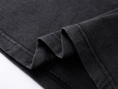 Godspeed 2026 New fashion T-shirt 1093