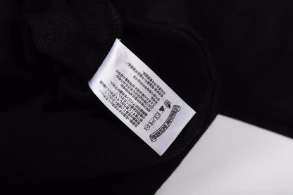 Chrome Hearts Zip Up Hoodie 8515